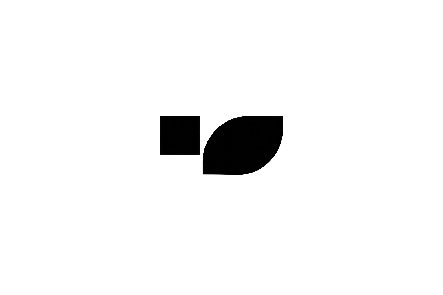 Humnspace Logo
