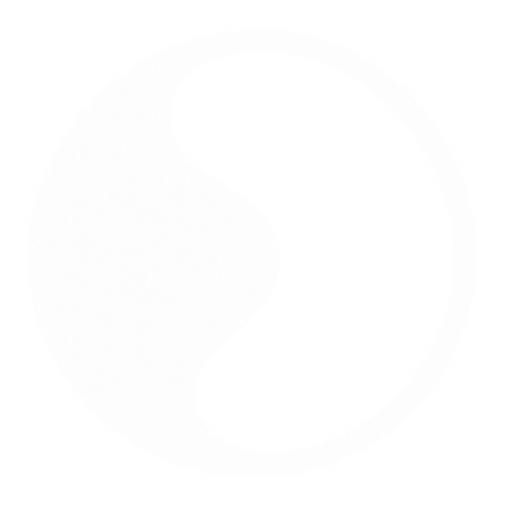 ODD Official Logo