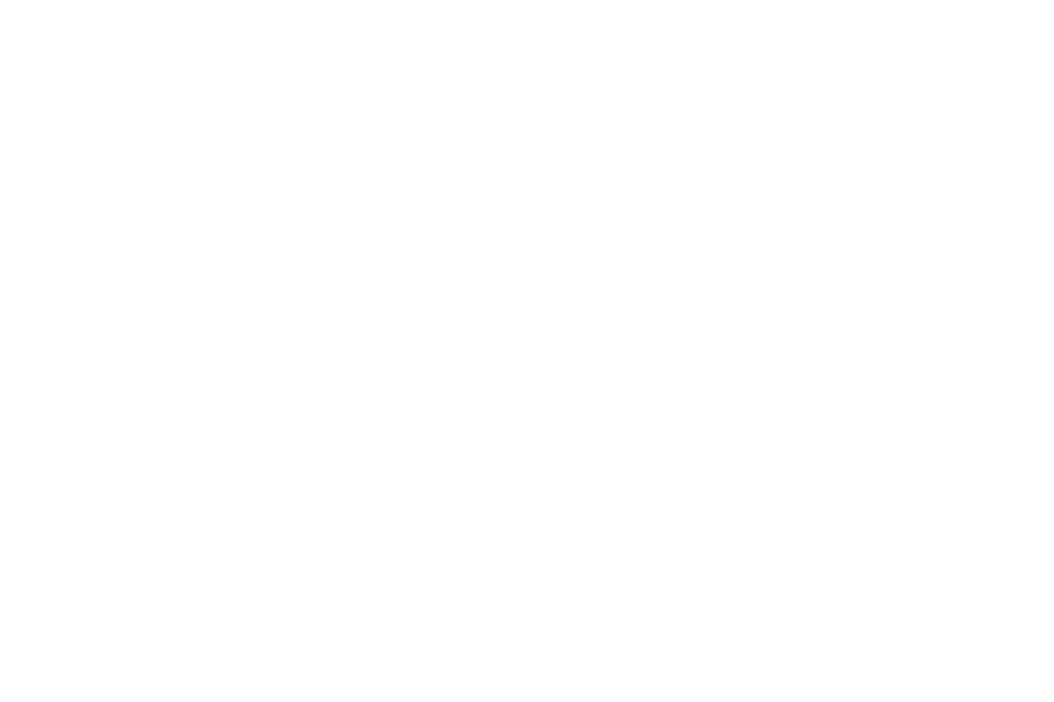 Humnspace Logo